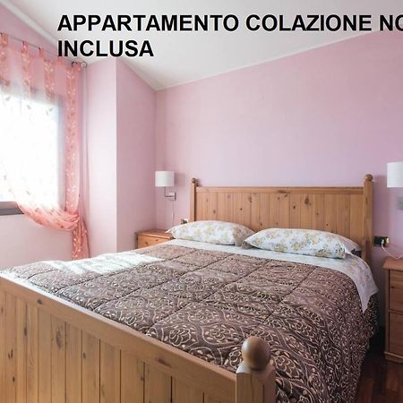 Locanda Al Coppo Monte Grimano Terme Exterior foto