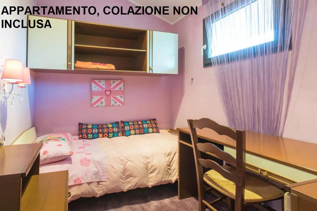 Locanda Al Coppo Monte Grimano Terme Exterior foto