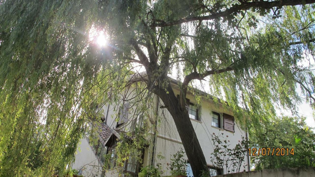 Locanda Al Coppo Monte Grimano Terme Exterior foto